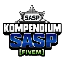 KOMPENDIUM SASP [FIVEM]