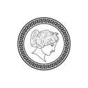 TerraCraft - Майнкрафт Сервер
