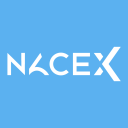 NACE Xperience Discord server icon