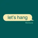Let’s Hang RVA: Schedule