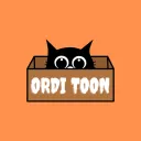 Orditoons