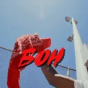 Blood On Hands | BOH🩸