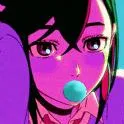 𝗩𝟰𝗦𝗦𝗧★𝗥 .ᐟ