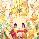 えぼシティルーム【公式】