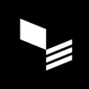 Valantis Community
