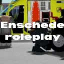 Enschede Roleplay