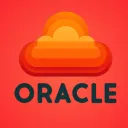 Oracle Predictions