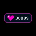 BOOBS