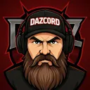 Dazcord