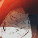 Boruto - Two Blue Vortex avatar
