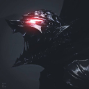 Berserkers Discord server icon