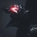 Berserkers