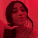 𝓬𝓪𝓶𝓱𝓪𝓿𝓮𝓷 Server Icon