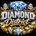 Diamond District
