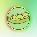 ˗ˏˋ Molli's Pod for Streamers´ˎ˗