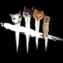 CatsByDaylight Discord server logo