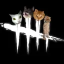 CatsByDaylight