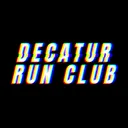 Decatur Run Club