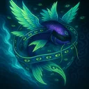 Holylungfish