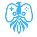 Phénix Phocéen