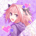 Silly Server Discord server icon