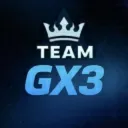 GX3 FUT