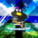 Nritodia CB Community