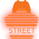 Street Community