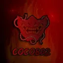 Twitch de Coco802