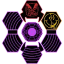 The Tumore Miraheze Wiki(s) Association
