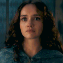 ✧ 𝑅𝒽𝒶𝑒𝓃𝒾𝒸𝑒𝓃𝓉’𝓈 𝒮𝒶𝓅𝓅𝒽𝒾𝒸 𝐹𝒶𝓇𝓂 ✧