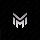 | Discord server icon
