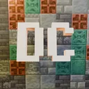 DezukaCraft