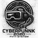 Cyberpunk 2020 | FoundryVTT