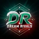 Dream Rivals