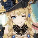 🍪﹕ ꒰ა  Macaroon Cafe ✿.ᐟ  ֹ✽