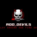 AOD_DEVILS