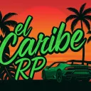 EL CARIBE RP