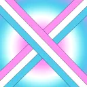 Transcore