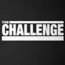 TC Season 11 : ???
