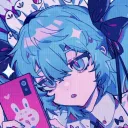 𖥻 𓂃 국! 🎐 ، 𝙒𝙝𝙞𝙨𝙥𝙚𝙧𝙞𝙣𝙜 𝙒𝙞𝙣𝙙 𝙃𝙞𝙙𝙚𝙖𝙬𝙖𝙮   ᠀  ׅ࣪