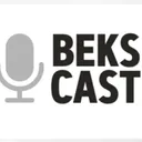 BEKS