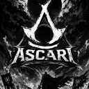 a s c a r i