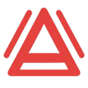 Axyonin Studios — Envision. Create. Innovate.