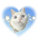 ★✦ ~ 𝓝𝔂𝔁'𝓼 𝓒𝓵𝓸𝓾𝓭 ~ ✦★