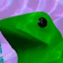 Dat Boi Translations