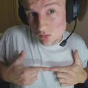 Jewski Fanboys