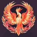 Phoenix Heaven