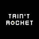 Tain't Rocket Speedrunning Server