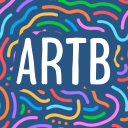 artborne